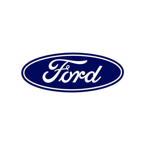 Ford marka etiketine sahip diğer ürünler