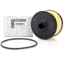 YAG FILTRESI W177 18> CITAN 415 13> C118 19> CLIO IV 12> MEGANE III 10> SCENI...