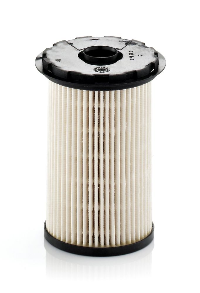 MAZOT FILTRESI FOCUS II 04>11 1.8 TDCI -2.0 TDCI  C MAX  04> MONDEO IV 07>14 1.8 TDCI