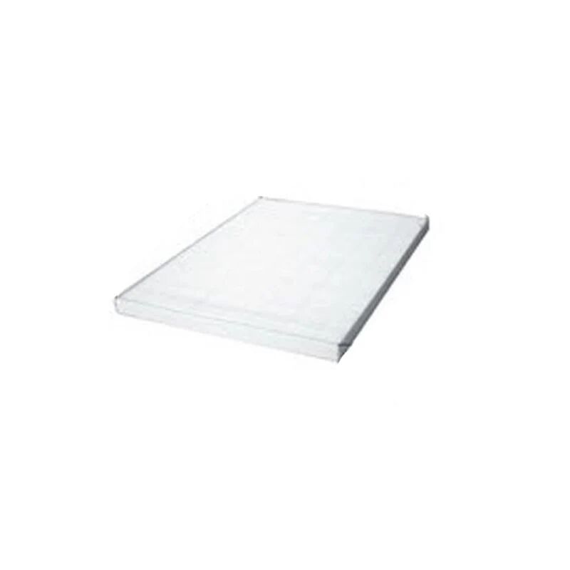 POLEN FILTRESI DUCATO III / BOXER III / JUMPER III 06>