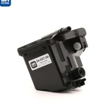 MAZOT FILTRESI BERLINGO C3 C4 C5 XSARA PICASSO P206 P207 P307 C5 II C5 III PA...