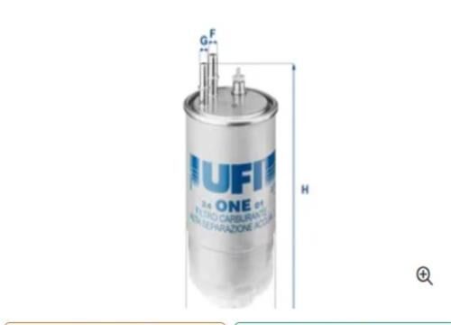 MAZOT FILTRESI NEMO BIPPER 1,3HDI FIORINO 1,3JTD ALFA 159 MITO BRAVO II CROMA DOBLO FIORINO IDEA LINEA PUNTO STILO DUCATO DELTA III 1,3JTD / 1,9JTD (OE)