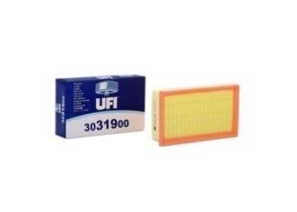 HAVA FILTRESI CLIO III MODUS JUKE MICRA NOTE 1,2 / 1,4 / 1,5 / 1,6