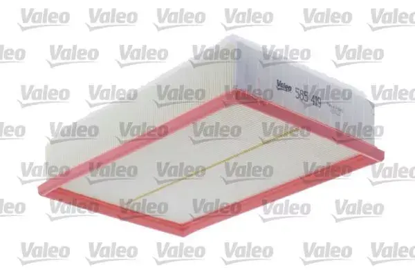 HAVA FILTRESI MASTER III 10> / MOVANO B 10> / NV400 10> 2.3DCI