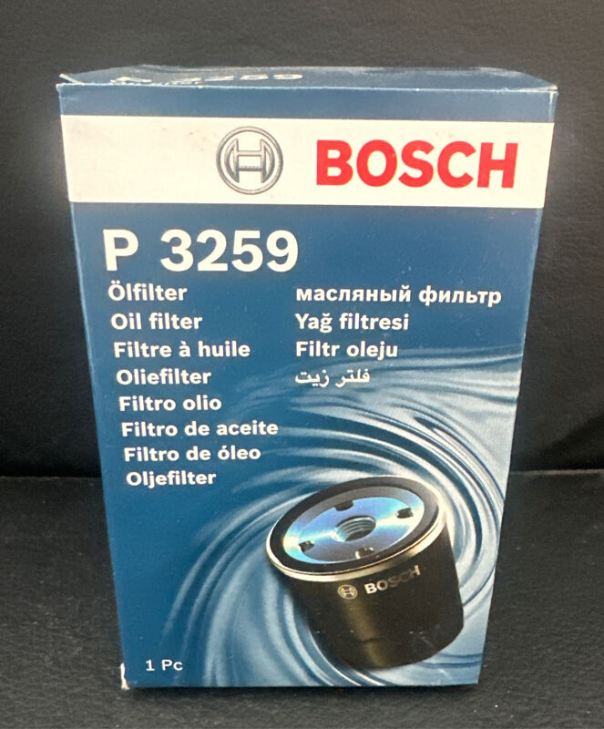 YAG FILTRESI ESCORT 98>00 MONDEO I / II 92>00 FOCUS I 98>05 1.6 / 1.8 / 2.0 F...