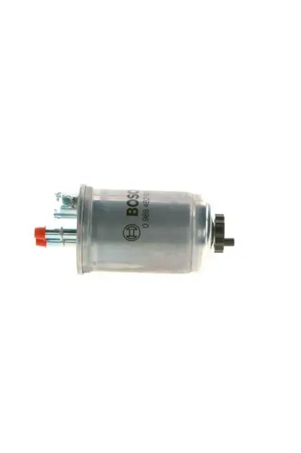 MAZOT FILTRESI CONNECT 1,8TDCI 75PS 02>05 FOCUS 1,8TDCI 75PS 01>05