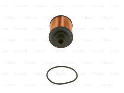 YAG FILTRESI FIAT 500 500C ALBEA DOBLO FIORINO GRANDE PUNTO IDEA LINEA PANDA 1.3 MJET 07> ALFA ROMEO MITO 1.3 MJET 09>15 LANCIA YPSILON MUSA 1.3 MJET 03>12 OPEL TIGRA MERIVA A CORSA C - D COMBO ASTRA H AGILA Z13DTH Z13DT 05> FORD KA 1.3 TDCI 0