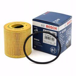 YAG FILTRESI BERLINGO III PARTNER TEPE P207 P307 EC5 P308 C3 C4 TU5JP4 (1,6 16V) / C5 DS3 DS4 P5008 P308 RCZ P807 C8 P508 EXPERT III JUMPY III FOCUS CMAX 2,0HDI 16V DW10BTED4 / BOXER III JUMPER III 22DT PUMA 2,2HDI TRANSIT V,184 02>DUCATO III - JAGUAR