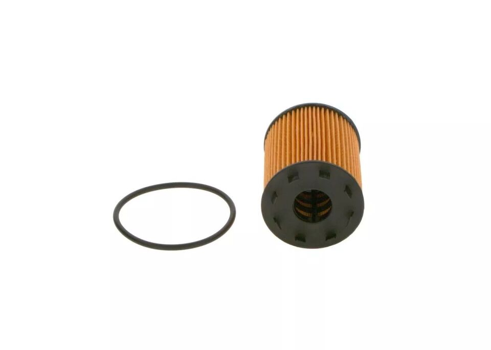 YAG FILTRESI B13DTC B13DTE CORSA E 15> NEMO BIPPER 1,3HDI 16> DOBLO FIORINO EGEA FIAT 500 1,3JTD 15>
