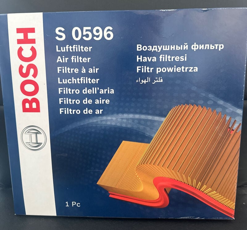HAVA FILTRESI TRANSIT CUSTOM V362 2.0 ECOBLUE ONDEN CEKER 17>