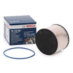 MAZOT FILTRE ELEMANI P3008 EXPERT III RCZ P308 P508 P807 P407 P5008 JUMPY III C4 II DS4 C4 PICASSO C8 DS5 C5 III DW10CTED4 (2.0HDI 16V) KUGA MONDEO C MAX 2.0TDCI 163PS 11 />