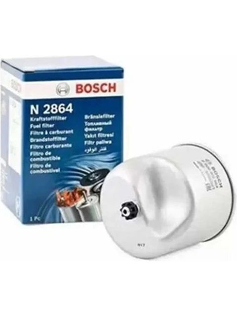 MAZOT FILTRESI TRANSIT COURIER 14 /> B MAX 12 /> FIESTA VI 08 /> CMAX II FOCUS III 11 /> S MAX GALAXY 06>15 MONDEO IV 07 /> 1.5TDCI / 1.6TDCI E5 VOLVO C30 S40 V50 10>12 S60 II V70 III 11>15 S80 II V60 11> 1.6D2 E5  5008 PARTNER