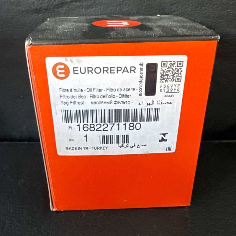 YAG FILTRESI FIESTA FUSION 1.25 1.4 01 /> FOCUS CMAX (03 07) FOCUS 1.4 1.6 MO...