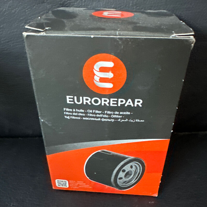 YAG FILTRESI MINI COOPER R56 R55 P107 206 207 301 307 308 407 BIPPER PARTNER TEPEE / C-ELYSEE C1 C2 C3 C4 NEMO BERLINGO / FOCUS II CB4 04>11 1.6 TCDI FOCUS III CB8 11>14 1.6 TDCİ YENİ CONNECT CHC 1.6 /1.5 TDCİ  15> TDCİ 1.6 FOCUS CAK 98>05 B-M