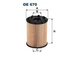 YAG FILTRESI B13DTC B13DTE CORSA E 15> NEMO BIPPER 1,3HDI 16> DOBLO FIORINO EGEA FIAT 500 1,3JTD 15>
