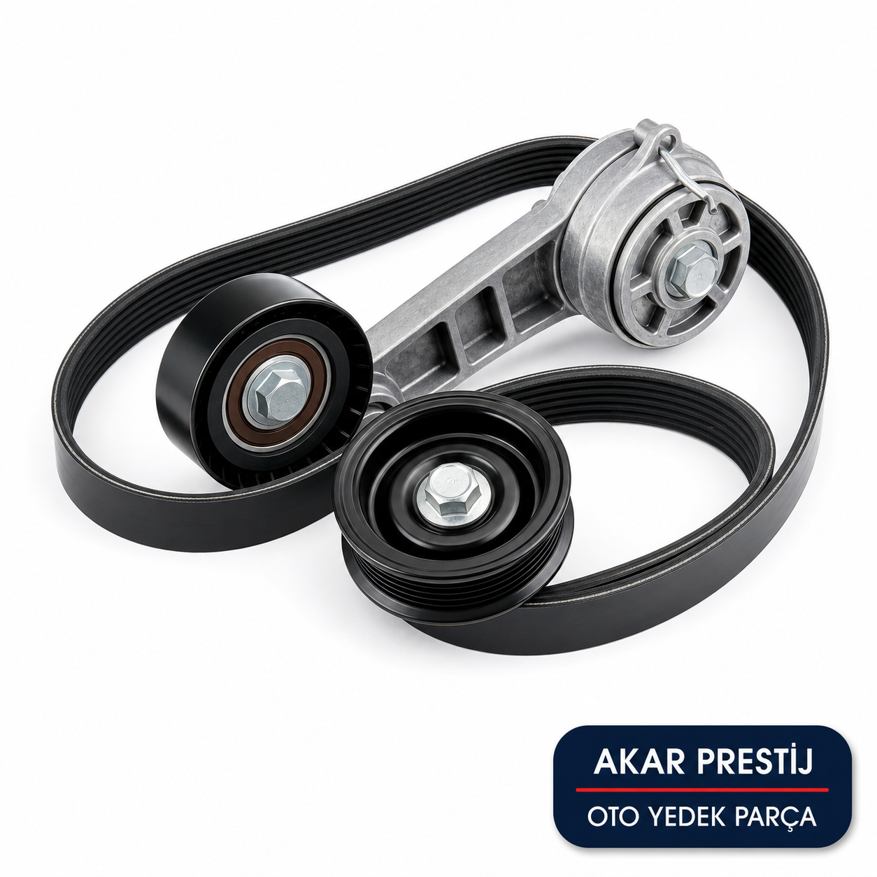 V KAYIS GERGI RULMANI ( FIAT BRAVA BRAVO MAREA STILO ALFA ROMEO 145 146 147 156 166)