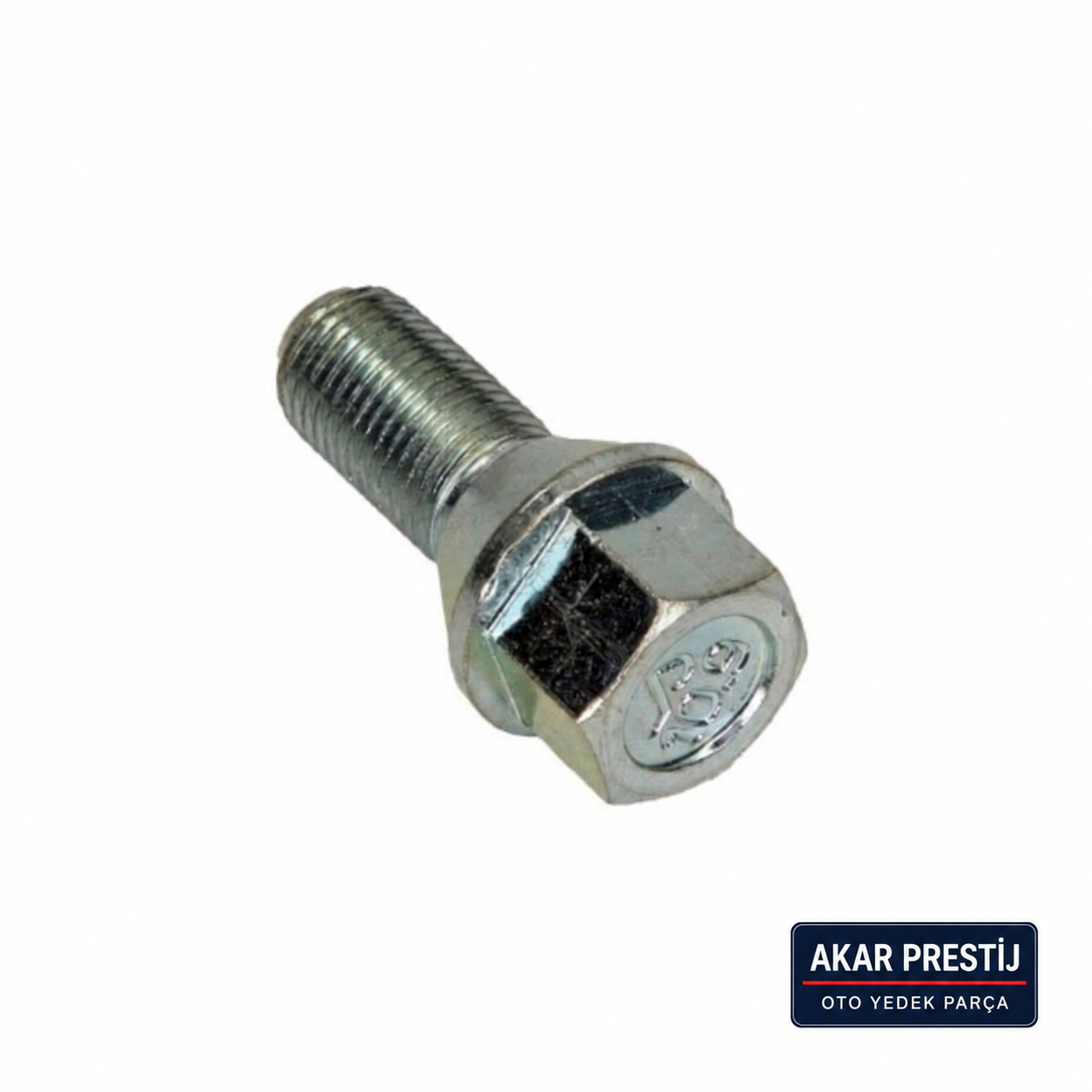 BIJON CIVATASI KAPLAMALI ( FIAT DOBLO FIORINO CITROEN NEMO PEUGEOT BIPPER)