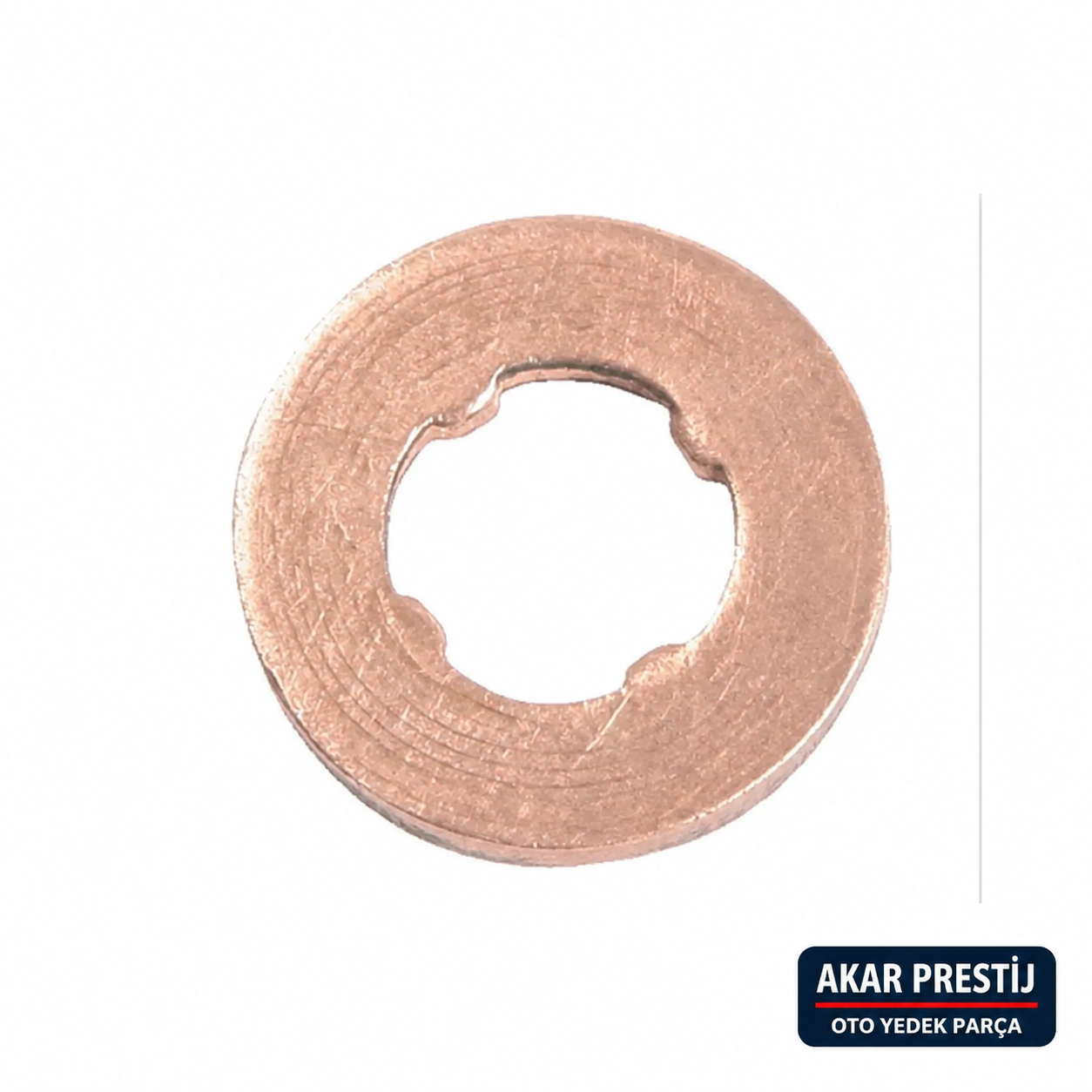 ENJEKTOR PULU (FIAT  DOBLO FIORINO LINEA G.PUNTO 1.3 MULTIJET  2001-2009)