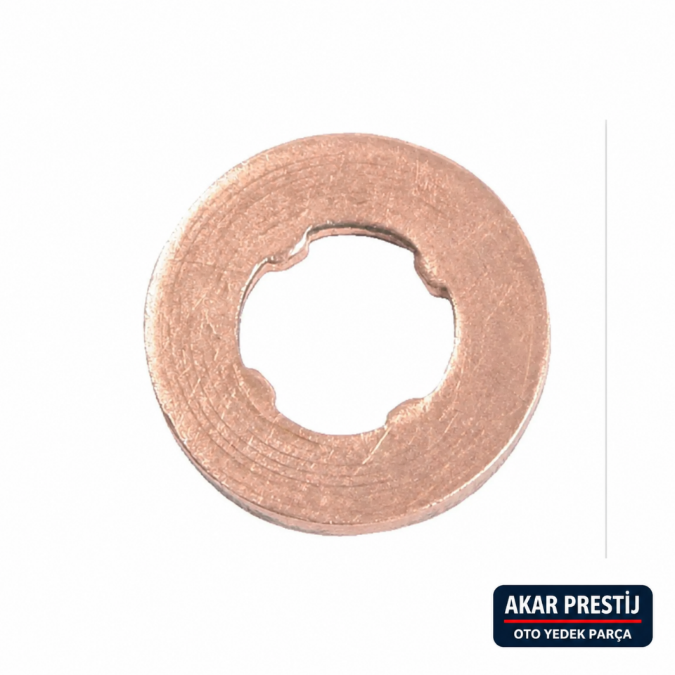 ENJEKTOR PULU (FIAT  DOBLO FIORINO LINEA G.PUNTO 1.3 MULTIJET  2001-2009)