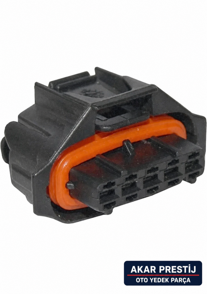 DEBIMETRE SOKETI (FIAT  DOBLO-LINEA PALIO )