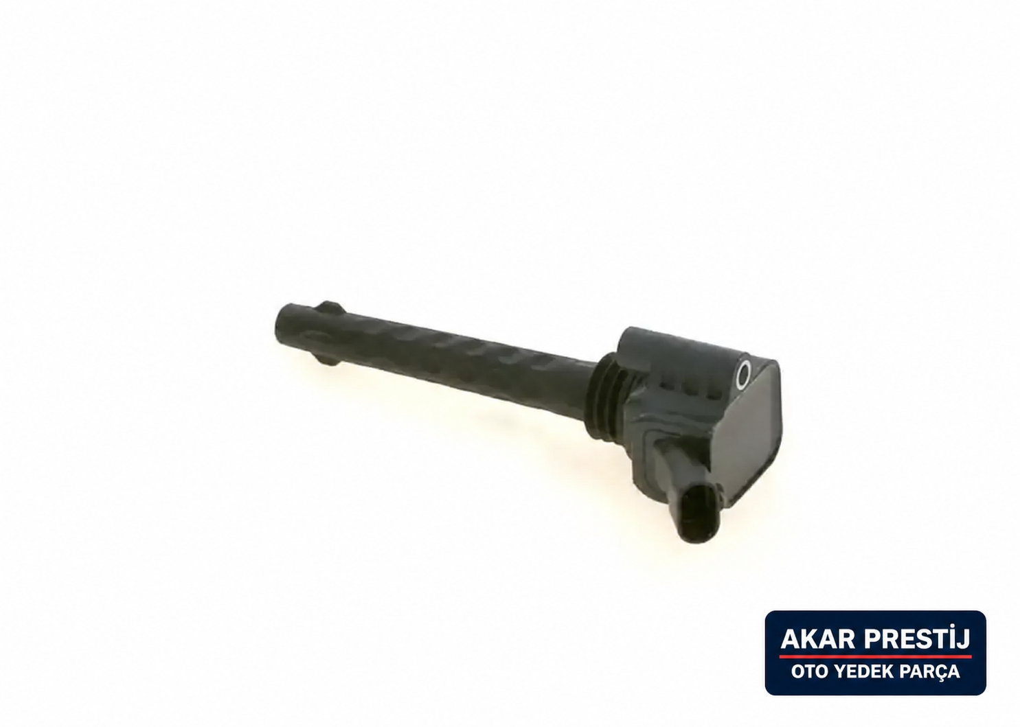 ATESLEME BOBINI (FIAT EGEA 500L DOBLO LINEA BRAVO 1.4 OPEL COMBO 1.4 ALFA ROMEO GIULIETTA MITO 1.4)