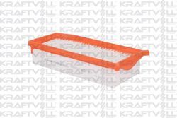 HAVA FILTRESI DOKKER DUSTER LODGY LOGAN SANDERO CAPTUR CLIO IV THALIA 1,2 1,5...