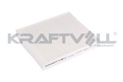 POLEN FILTRESI BIPPER NEMO FIORINO DOBLO III PUNTO FIORINO LINEA 76> EGEA 15> OPEL COMBO 1,3CDTI / 1,6CDTI / 1,4 12> (EKONOMIK PAKET)