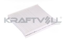 POLEN FİLTRESİ CLIO IV 12> CAPTUR 13> / LOGAN 13> SANDERO 13> / MICRA K14 16>...