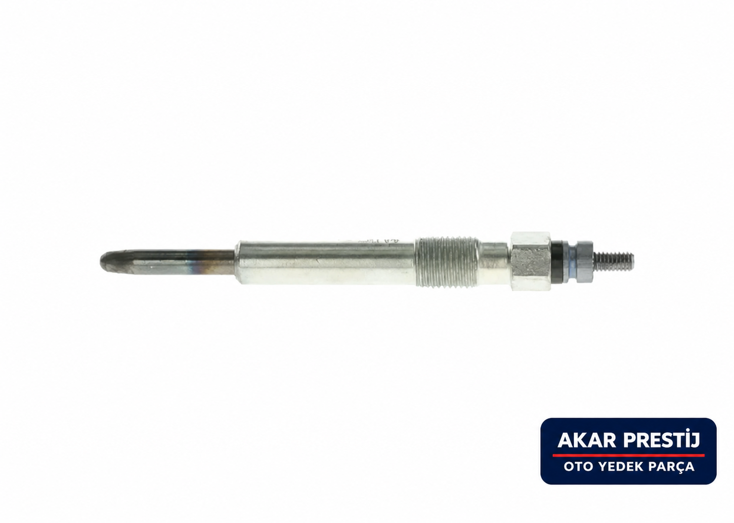 KIZDIRMA BUJİ ( FORD   CONNECT 1.8 TDCİ 02-14 )