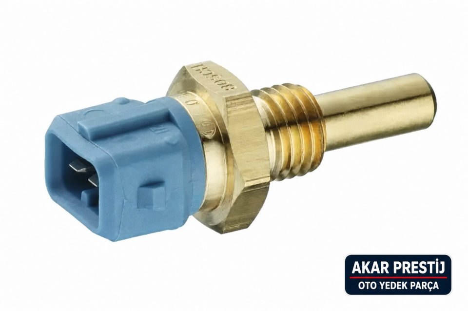 HARARET MUSURU  (FIAT  BRAVA / BRAVO / MAREA  1.4-2.0  DUCATO ) ( BMW M40-M42-M43-M50 )
