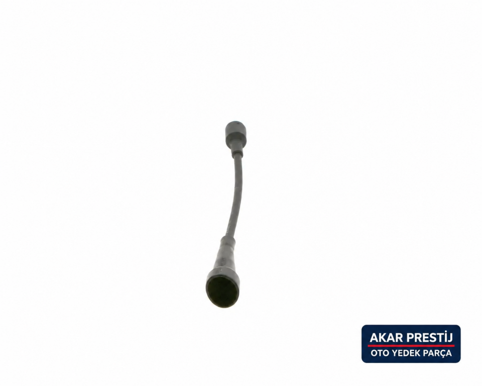 BUJI KABLO SETI ( RENAULT   LAGUNA I 1.8 F3R 95-01 )