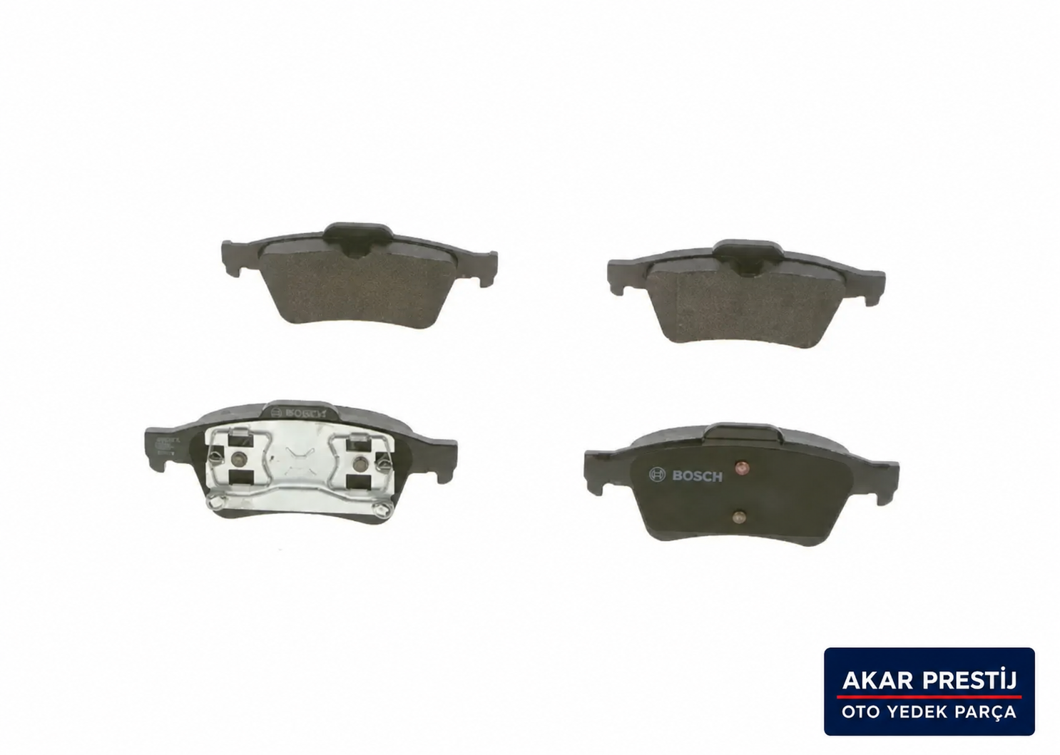 ARKA BALATASI ARKA ESPACE IV LATITUDE LAGUNA II MEGANE II SPORT CMOM VEL SATIS     ( FORD   CONNECT 02- ) ( NISSAN  PRIMERA-P12 03/